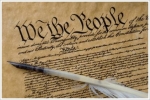 constitution-we-the-people-american-01